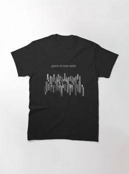 https://dojo.electrickettle.fr/files/gimgs/th-306_Screenshot 2023-11-16 at 10-59-52 Death to Fake Noise Classic T-Shirt for Sale by EK dojo.png